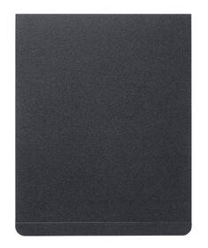 Soundbar JBL Cinema SB580 čierny

 obrázok produktu 10 z 12