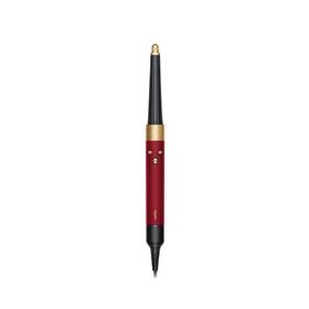 Multistyler Dyson Airwrap i.d. HS08 T1/T2 red velvet/gold červená/zlatá

 obrázok produktu 1 z 6