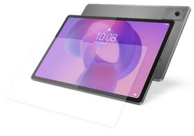 Tvrdené sklo Lenovo Idea Tab Plus 

 obrázok produktu 1 z 1