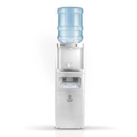 Výrobník ľadu Rohnson R-45015 2v1 biely

 obrázok produktu 1 z 7