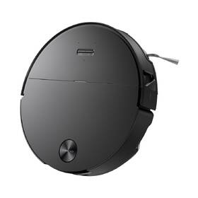 Robotický vysávač Roborock Saros 20 Sonic Complete Black čierny

 obrázok produktu 15 z 23