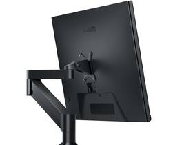 Monitor Xiaomi A24i čierny

 obrázok produktu 6 z 8
