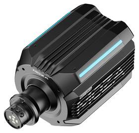 Základňa Moza Racing R21 Ultra Direct Drive hliník

 obrázok produktu 2 z 9