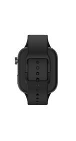 Inteligentné hodinky Xiaomi Redmi Watch 6 čierne

 obrázok produktu 8 z 8
