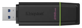 USB flashdisk Kingston DataTraveler Exodia Gen2 256GB čierny

 obrázok produktu 1 z 5
