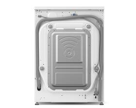 Práčka LG F4X7513TLB biela

 obrázok produktu 14 z 15
