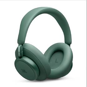 Slúchadlá JBL bezdrôtová Live 780NC zelená

 obrázok produktu 2 z 9