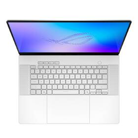 Notebook Asus ROG Zephyrus G16 biely

 obrázok produktu 7 z 15