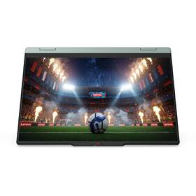 Notebook Lenovo IdeaPad 5 2-in-1 14IPH11 zelený

 obrázok produktu 9 z 10