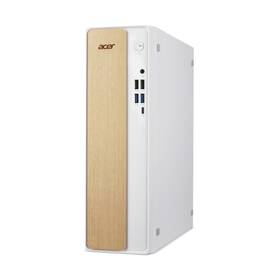 Stolný počítač Acer Aspire XC-102 biely/hnedý

 obrázok produktu 2 z 6