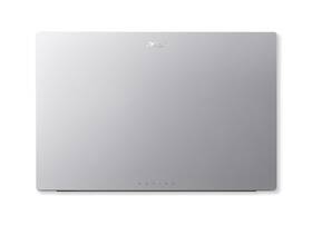 Notebook Acer Aspire Lite 15 (AL15-36P-C9KP) strieborný

 obrázok produktu 6 z 8