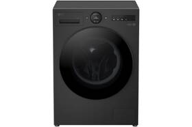 Práčka so sušičkou LG W4X7016TBB čierna

 obrázok produktu 11 z 16