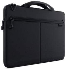 Puzdro na notebook Dell Pro 15-16 Plus EcoLoop Sleeve CV5626 čierne

 obrázok produktu 2 z 3