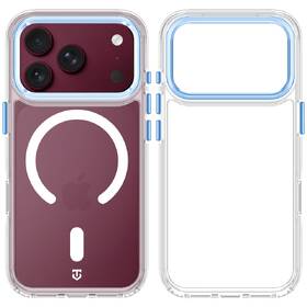 Kryt na mobil Tactical MagForce 2.0 pro Apple iPhone 17 Pro / 18 Pro modrý

 obrázok produktu 3 z 5