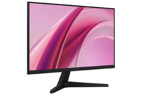 Herný monitor Samsung Odyssey G3 (G31H) čierny

 obrázok produktu 4 z 6