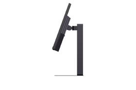 Herný monitor LG UltraGear 27G810A-B čierny

 obrázok produktu 10 z 12