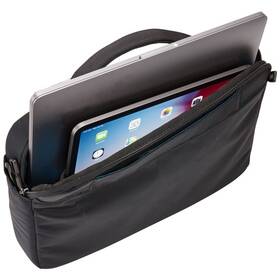 Brašna na notebook THULE Subterra na MacBook 13" čierny

 obrázok produktu 4 z 7