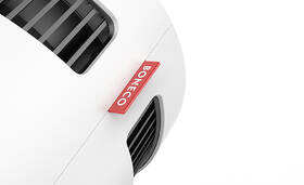 Ventilátor stolový Boneco F210 biely

 obrázok produktu 5 z 9
