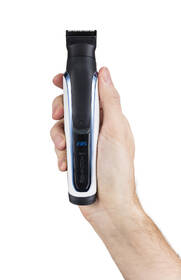 Zastrihávač multifunkčný Remington PG6000 čierny/biely

 obrázok produktu 2 z 13