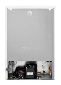 Mraznička Electrolux LYB1AE8W0 biela

 obrázok produktu 6 z 8