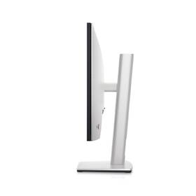 Monitor Dell U2422H 

 obrázok produktu 7 z 8