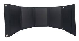 Solárna nabíjačka Viking 28W 

 obrázok produktu 2 z 4