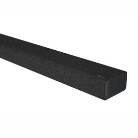 Soundbar LG SP7 čierny

 obrázok produktu 3 z 8