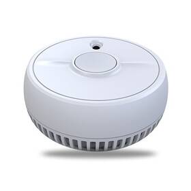 Detektor dymu FireAngel SB5-INT 

 obrázok produktu 2 z 3