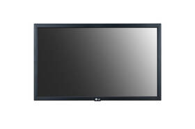 Monitor LG 22SM3G-B čierny

 obrázok produktu 2 z 8