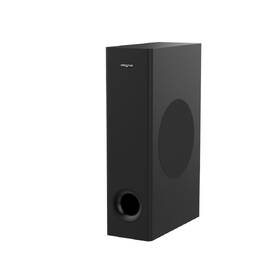 Soundbar Creative Stage 360 čierny

 obrázok produktu 4 z 9