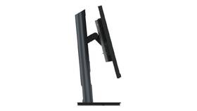 Monitor Lenovo ThinkVision P24q-30 čierny

 obrázok produktu 8 z 8
