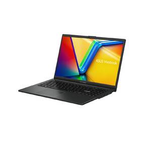 Notebook Asus Vivobook Go 15 čierny

 obrázok produktu 2 z 9