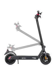 Elektrická kolobežka GoGEN VOYAGER POWER S911 čierna

 obrázok produktu 10 z 16