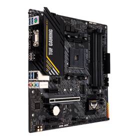 Základná doska Asus A520M-PLUS II 

 obrázok produktu 2 z 8