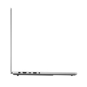 Notebook Asus ROG Zephyrus G16 biely

 obrázok produktu 11 z 11