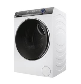 Práčka Haier HW80-B14979TU1-S biela

 obrázok produktu 7 z 16