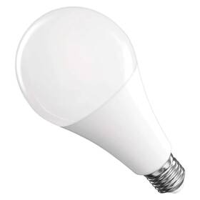 LED žiarovka EMOS Classic, E27, 20W, studená biela 

 obrázok produktu 2 z 3