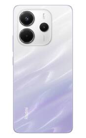 Mobilný telefón Xiaomi Redmi Note 14 6 GB / 128 GB fialový

 obrázok produktu 6 z 11