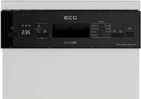 Umývačka riadu ECG EDF 300443 

 obrázok produktu 10 z 11