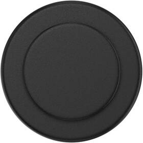 Držiak PopSockets MS PG BLACK 

 obrázok produktu 1 z 5