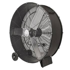 Ventilátor podlahový Bimar VI93 

 obrázok produktu 2 z 3