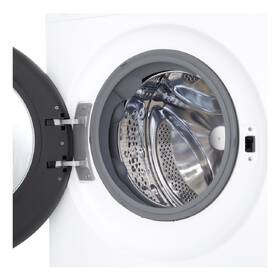 Práčka LG F4X5009TLB biela

 obrázok produktu 5 z 15