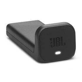 Batéria JBL BATTERY 200, Encore 2/ PartyBox Club 120/ PartyBox 130 čierna

 obrázok produktu 1 z 12