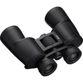 Ďalekohľad Nikon Action 8×42 čierny

 obrázok produktu 8 z 8