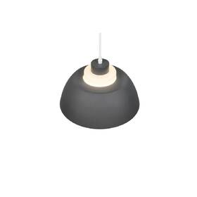LED stropné svietidlo Reality R36501942 TILOS 

 obrázok produktu 1 z 4