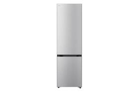 Chladnička s mrazničkou LG GBBS726AMB metal sorbet nerez

 obrázok produktu 19 z 28