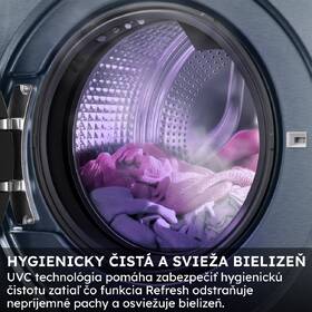 Práčka Haier HW100BD14L8GNU1S sivá

 obrázok produktu 33 z 33