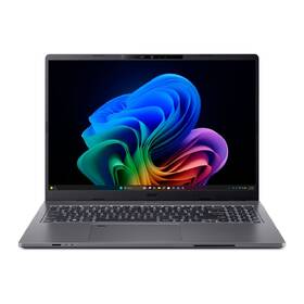 Notebook Acer TravelMate P2 16 AI (TMP216-52-TCO-51DD) sivý

 obrázok produktu 3 z 9