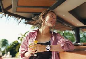 Inteligentné hodinky Huawei Watch 6 42 mm zlaté

 obrázok produktu 9 z 9
