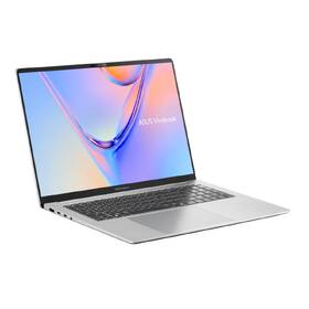 Notebook Asus Vivobook S16 strieborný

 obrázok produktu 4 z 9